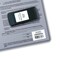 Avery Durable ID Labels, Permanent Adhesive, 1-1/4" x 1-3/4", 1,600 Labels (6576)